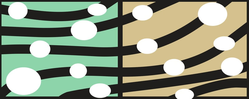 ABSTRATO GEOMÉTRICO 27.0