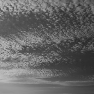 FORMAS E NUVENS PB