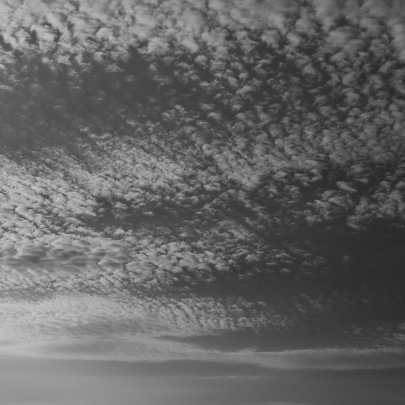 FORMAS E NUVENS PB