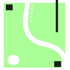 ABSTRATO GEOMÉTRICO 27.2