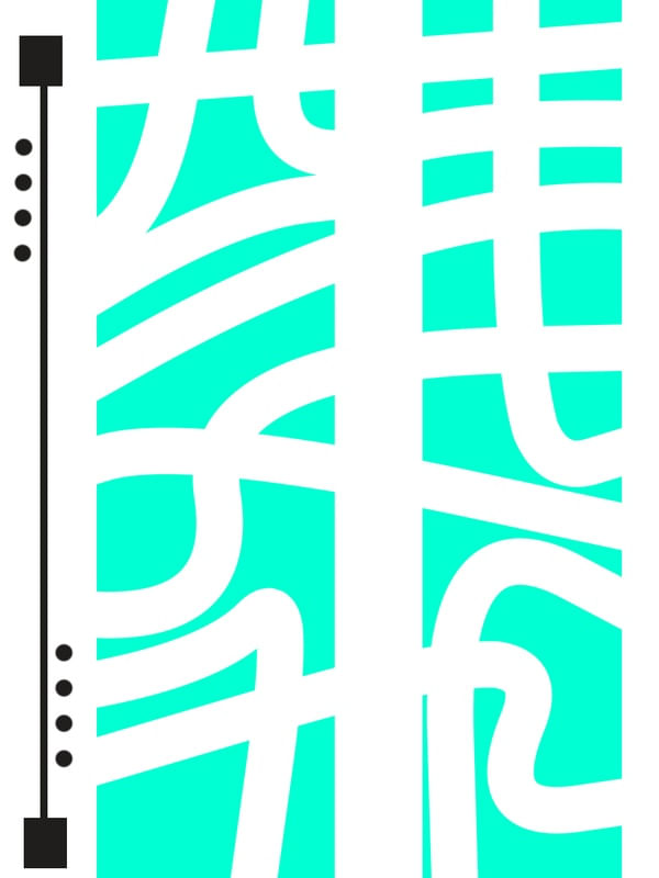 ABSTRATO GEOMÉTRICO 27.3