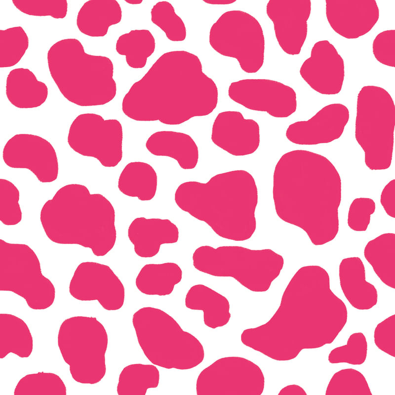 COW PINK