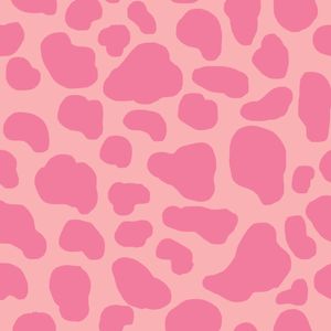 COW PINK 02