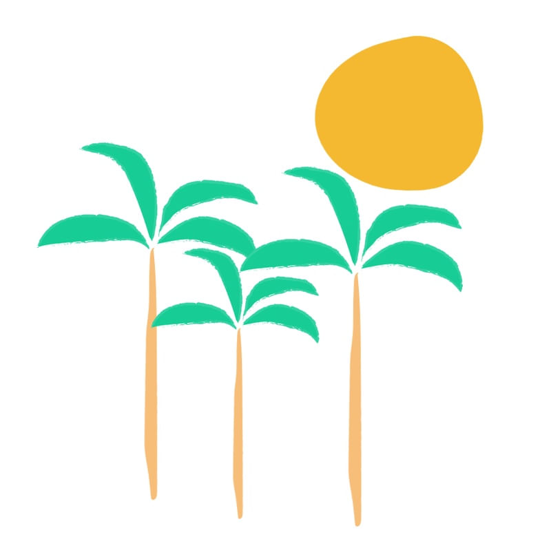 DIA LINDO MINIMALISTA 02