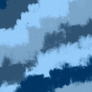ELEMENTOS - AR 1