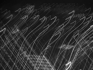 ARTE URBANA NOTURNA