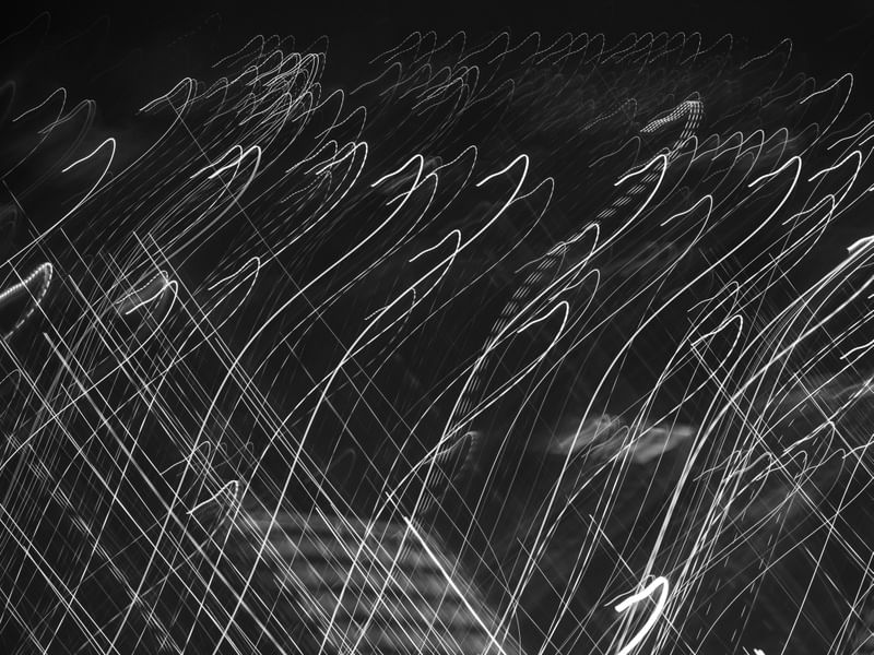 ARTE URBANA NOTURNA