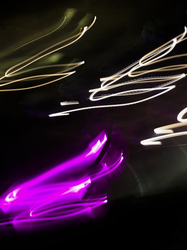 URBAN ARTS - ABSTRATO