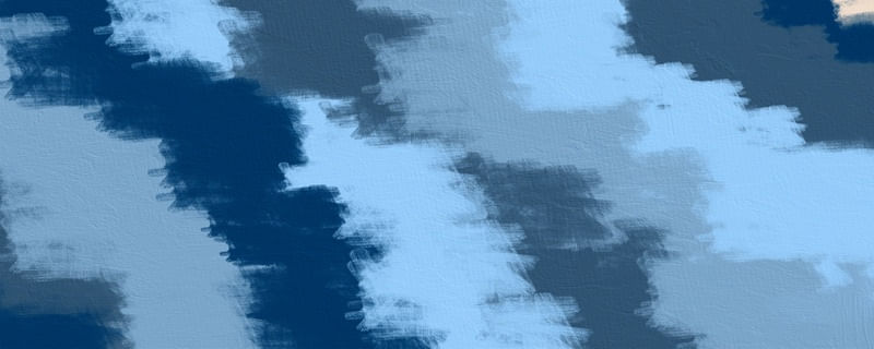 ELEMENTOS - AR 3