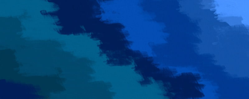 ELEMENTOS - AGUA 3