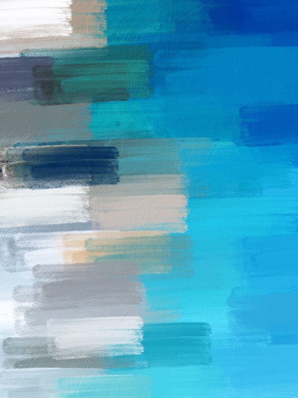 SUBLIME AZUL 02