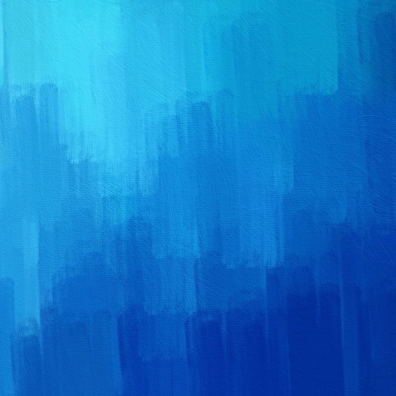 SUBLIME AZUL 03