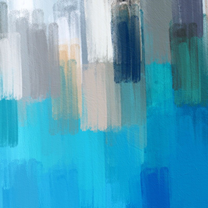 SUBLIME AZUL 04