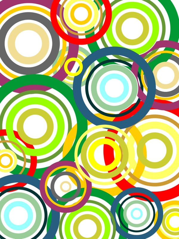 GEOM0017