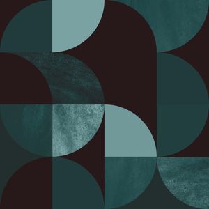 FORMAS 001100 PB CIANO