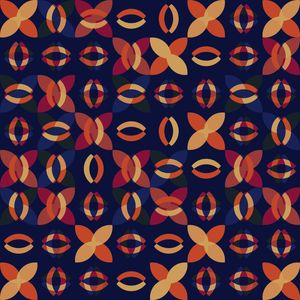 BLOCOS 036