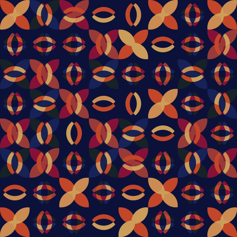 BLOCOS 036