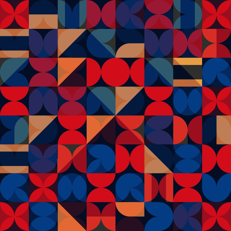 BLOCOS 019