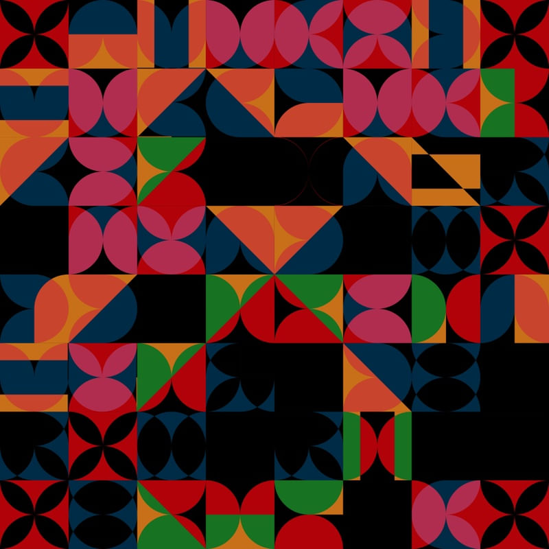 BLOCOS 021