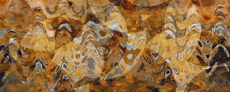 CENTELHA PANORA?MICA DA HELO