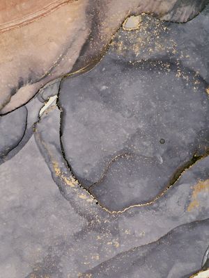 CENTELHA 2 - DI?PTICA 2 DA HELO