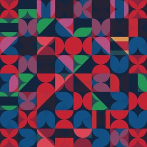 BLOCOS 020