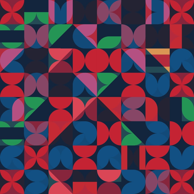BLOCOS 020
