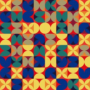 BLOCOS 026