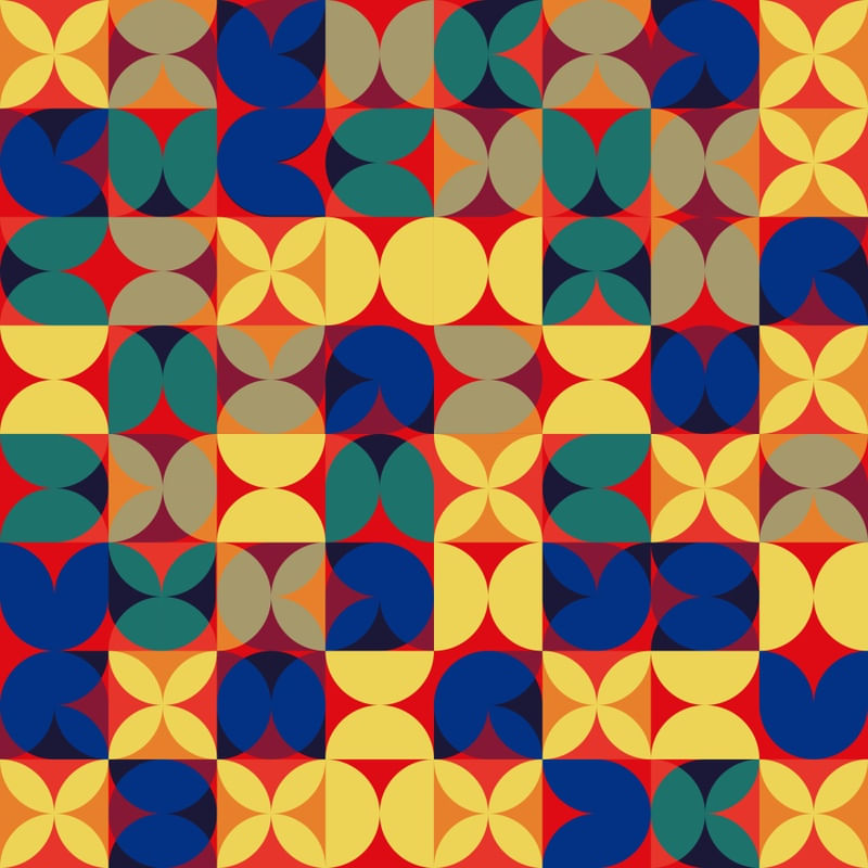 BLOCOS 026