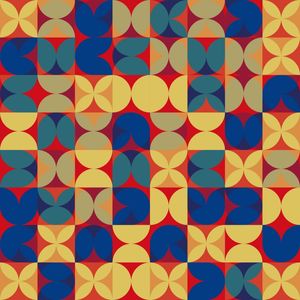 BLOCOS 027