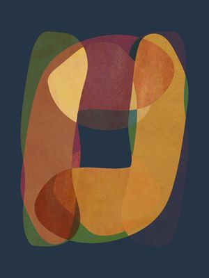 FORÇA 002