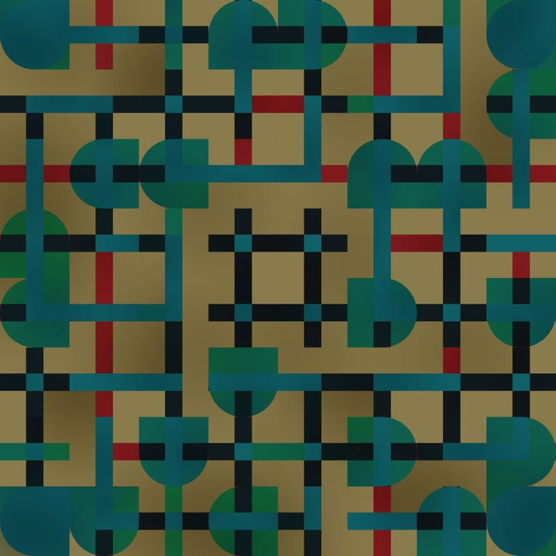 BLOCOS 010