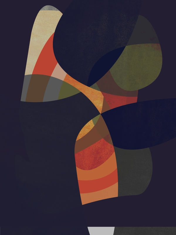 ALGAS 001 ABSTRATAS 02
