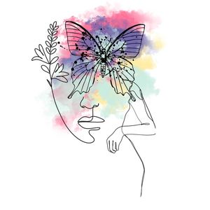 ALMA DE ARTISTA