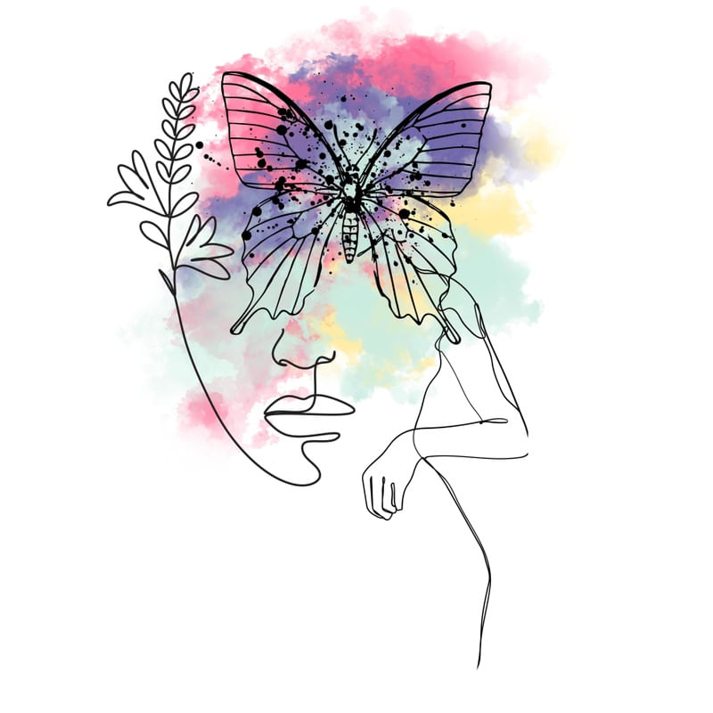 ALMA DE ARTISTA