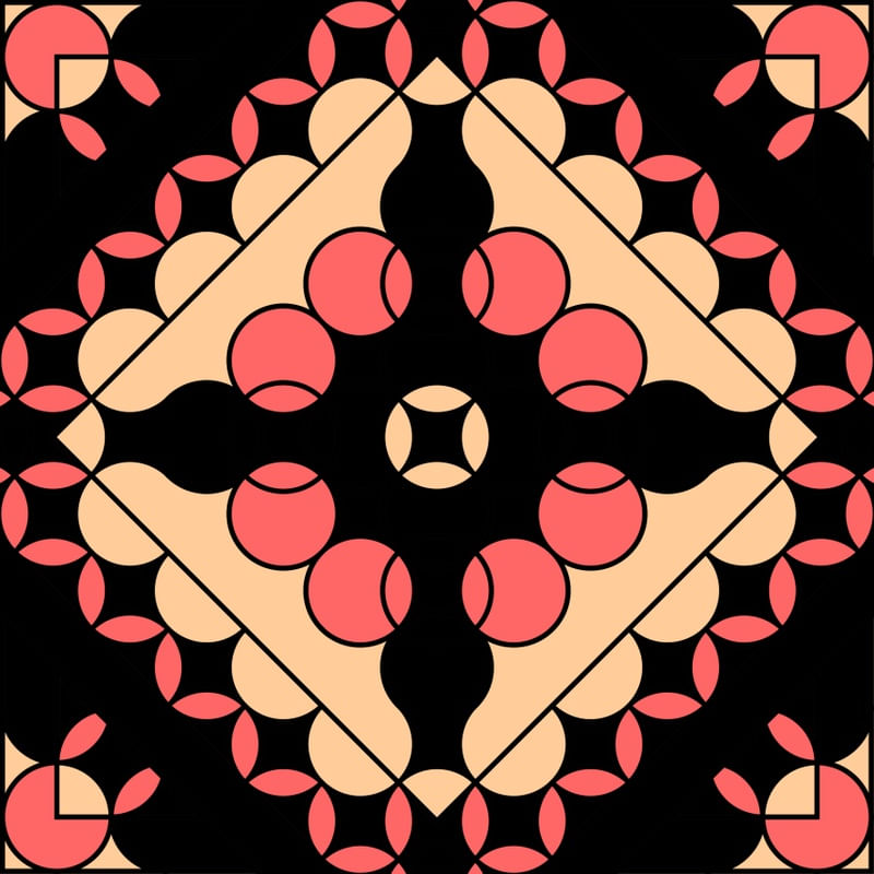 LADRILHO HIDRÁULICO 0002