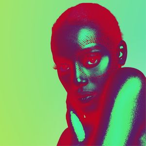 CONCEPT COLLECTION - GLOW
