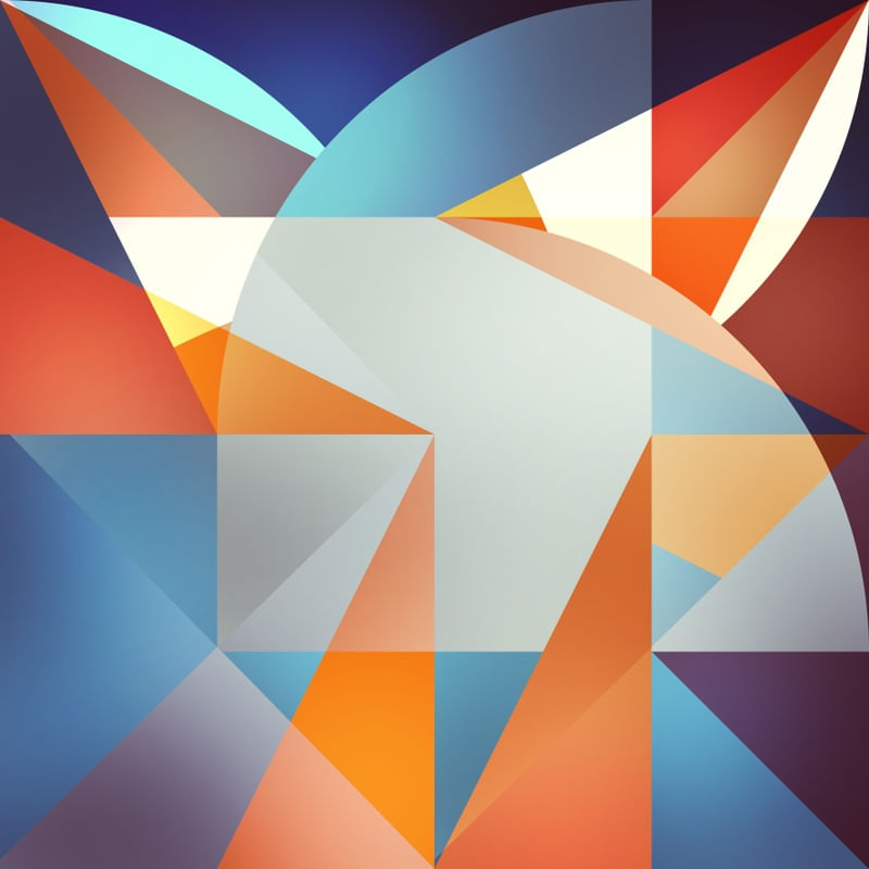 CONTEMPORÂNEO 0021