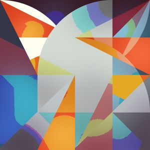 CONTEMPORÂNEO 0022