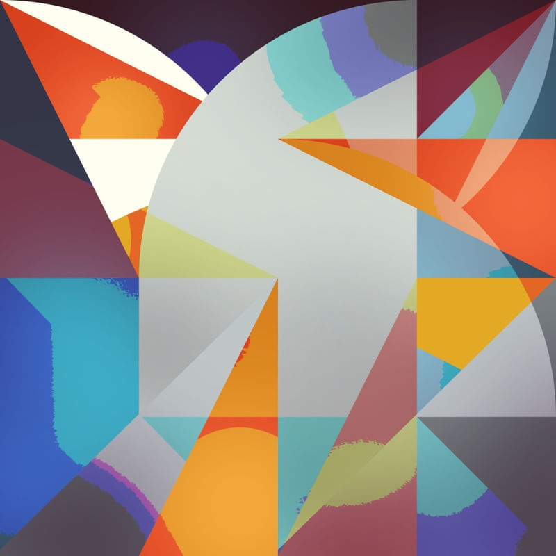 CONTEMPORÂNEO 0022
