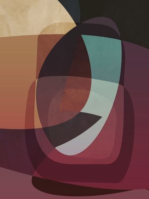MONOLITO 001