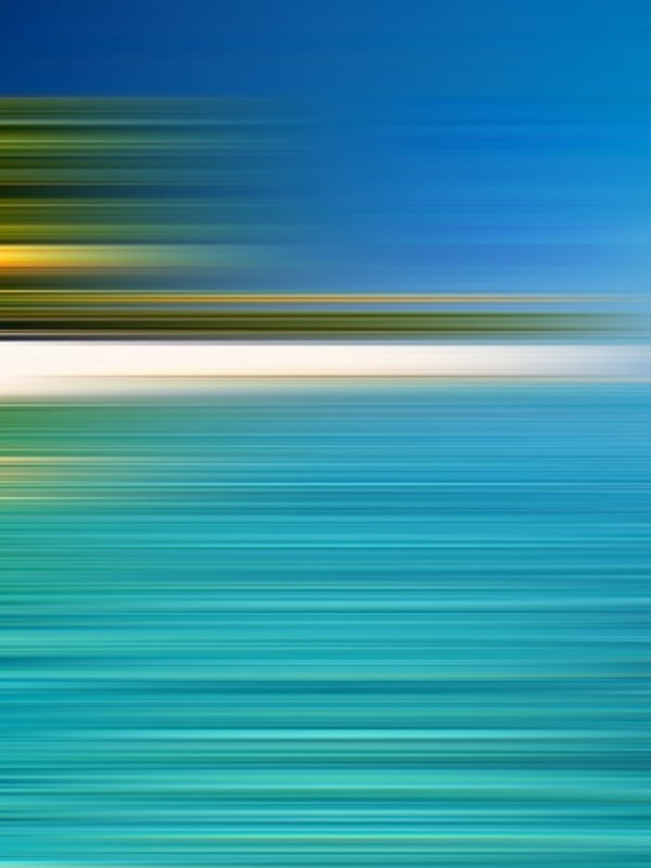 NATUREZA ABSTRATA 01