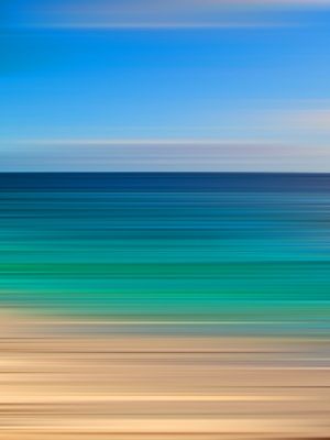 NATUREZA ABSTRATA 02