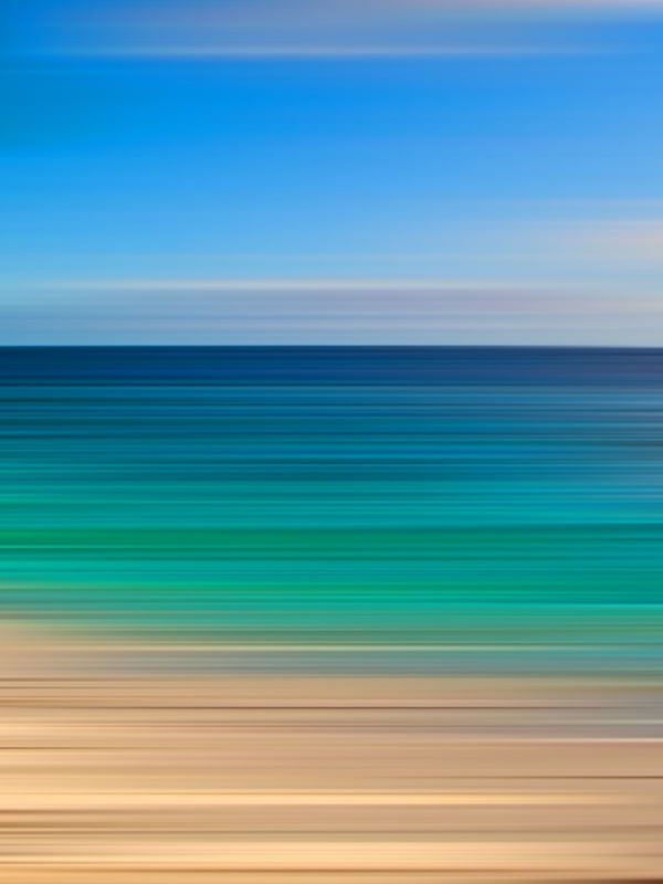 NATUREZA ABSTRATA 02