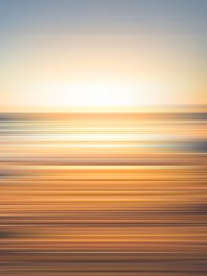 NATUREZA ABSTRATA 04