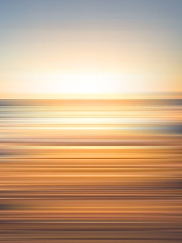 NATUREZA ABSTRATA 04