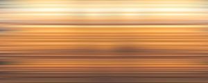 NATUREZA ABSTRATA 05