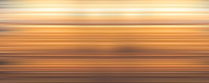 NATUREZA ABSTRATA 05
