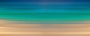 NATUREZA ABSTRATA 06