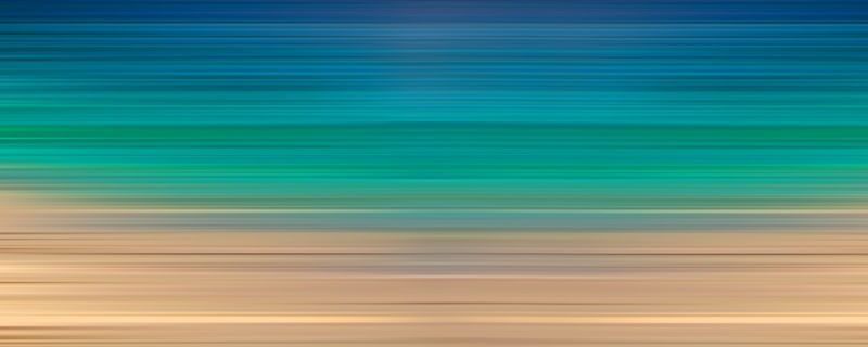 NATUREZA ABSTRATA 06